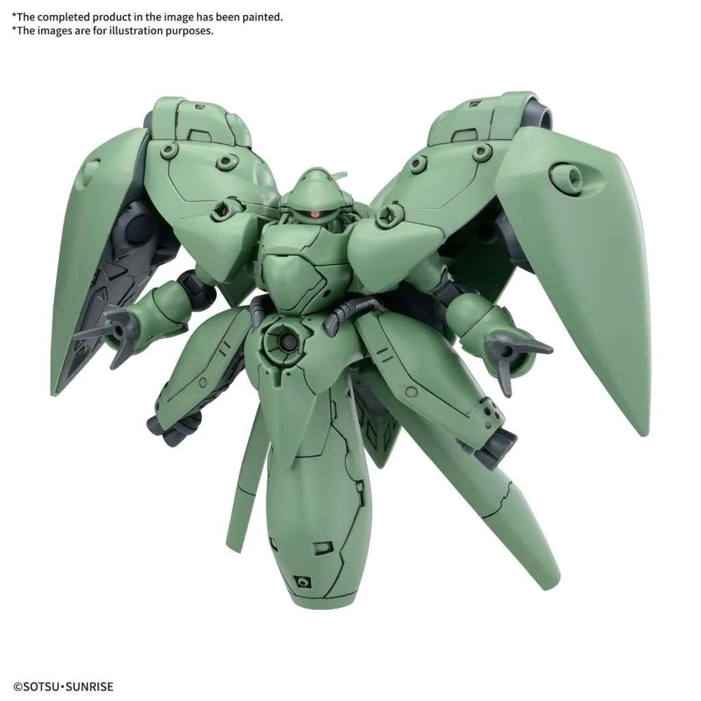 GUNDAM - BB SENSHI MOBILE SUIT GUNDAM - Model Kit